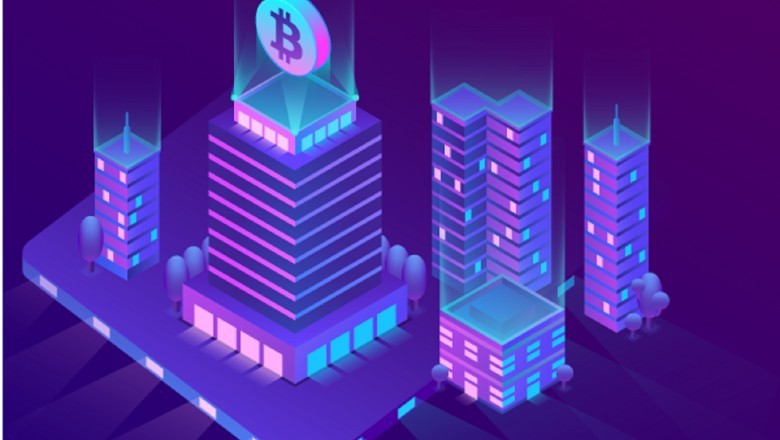 Create your own digital asset exchange platform by investing in white label coinbase clone development services