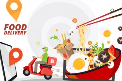 Crucial Stakeholders And Benefits Of Investing In Foodpanda Like App Development