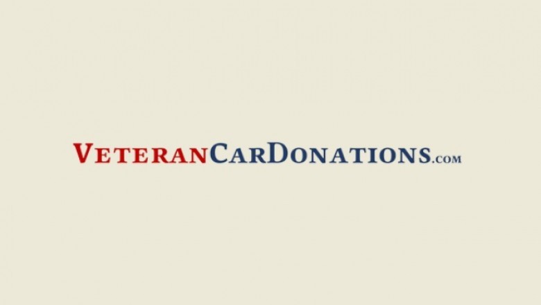 Detailed Notes on Veteran Car Donation