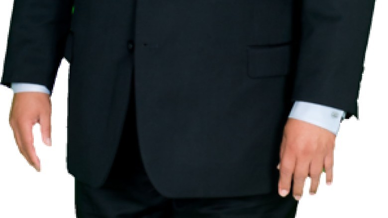 DUI Attorney Downey CA