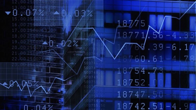 Factors to consider while establishing a White label crypto exchange software