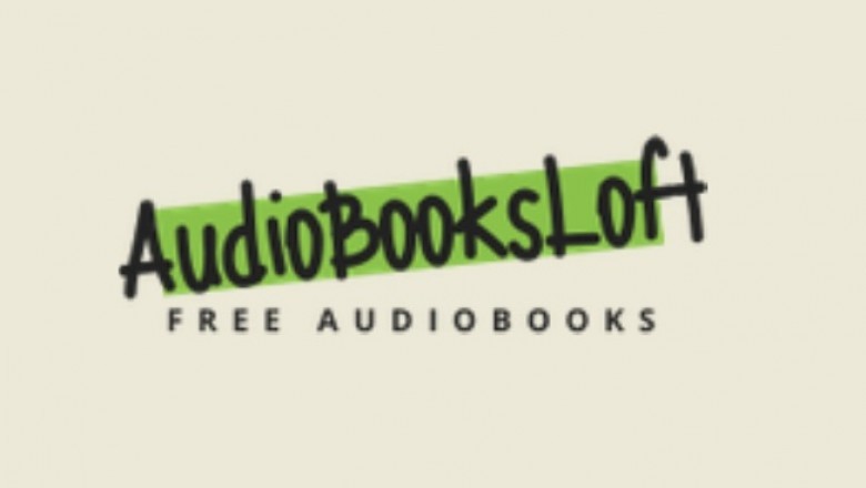 Free Audio Books - All About Low Expense and Free Audio Books