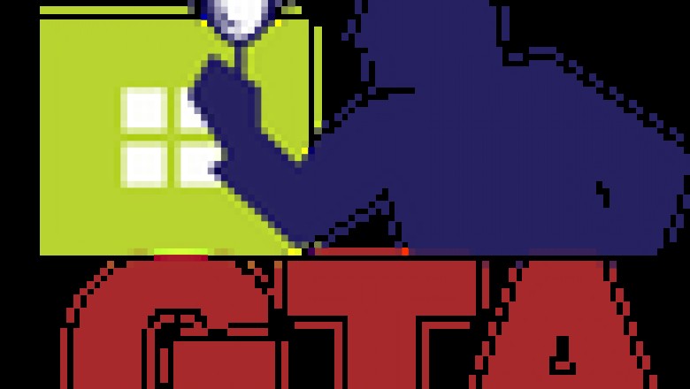 Home Inspection Companies | Commercial Property Inspection