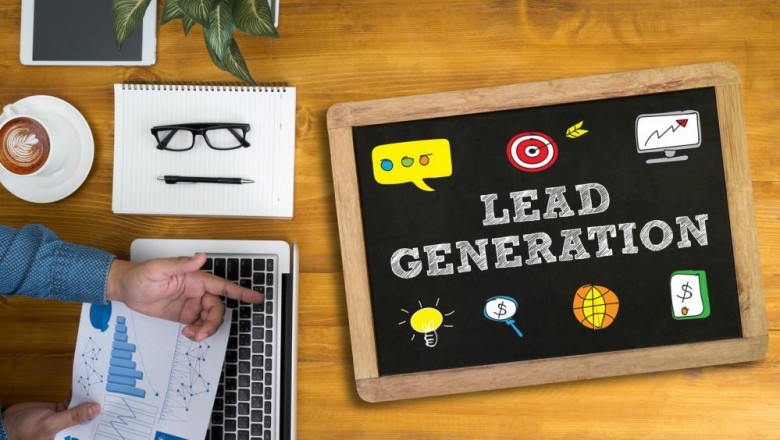 How Do Boldleads Reviews Influence The Economy In The Recent World?