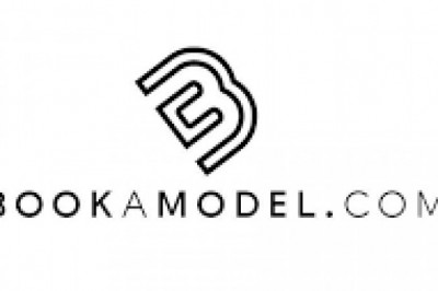 Looking For Models