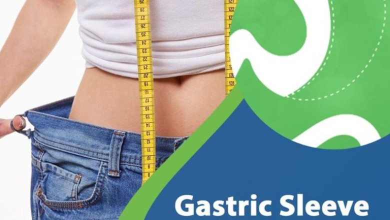 Mexican Bariatric Surgeons