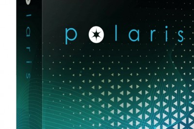Polaris Review