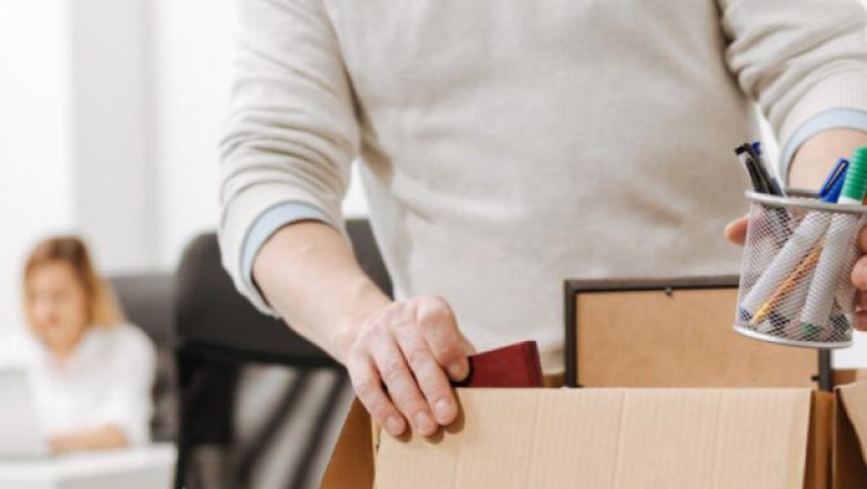 Post-Lock down: A 5 Day Plan to Re-Opening your Business