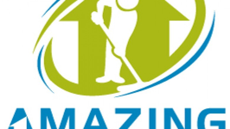 The Benefits Of Carpet Cleaning