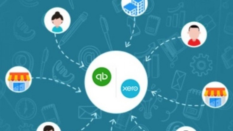 10 Reasons to Get a Business Credit Card for Your Startup – Part 1