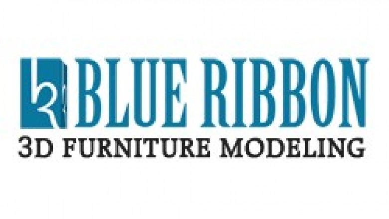 3D Product Modeling Company