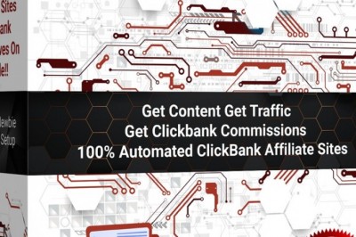 Automation Empire Review