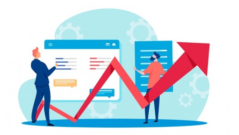 B2B USA Printing & Publishing Industry email list