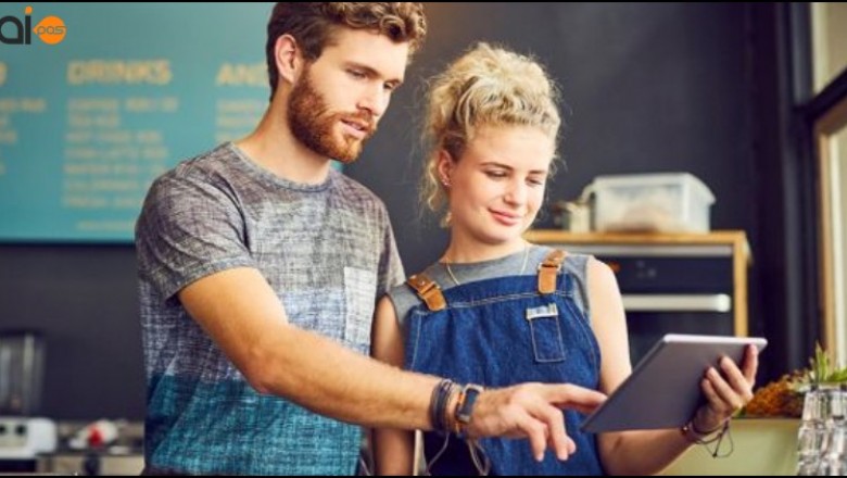 Best Way to Choose Restaurant POS System