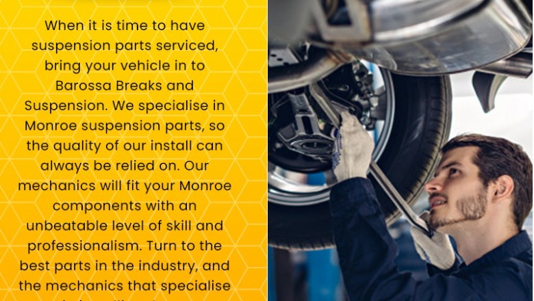 Brakes mechanic Near me | Brakes Service near Me | Brake Shop Near me