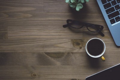 Branding & Advertising Agency in Bhuaneswar