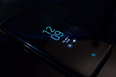 Digital Marketing Agency in Bhubaneswar