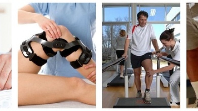 Don’t Ignore Back Pain As It can Be Dangerous