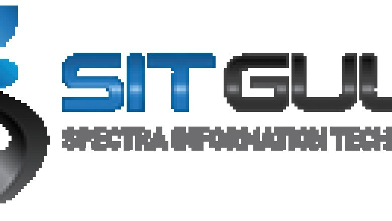 Factors to keep in mind while hiring the best IT managed services