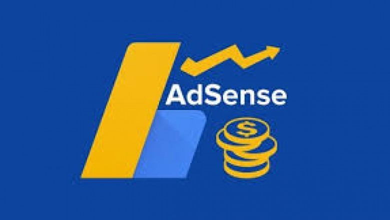 Google Adsense Strategies- Anticipating And Making Best Use Of Holiday Earnings
