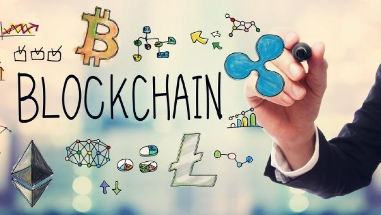 Handle your crypto investments effortlessly by acquiring our superior LocalBitcoins exchange clone scripts