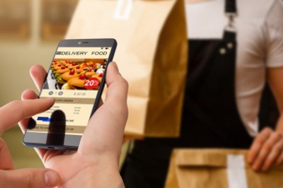 How Does A Restaurant App Enhance Your Business Visibility?