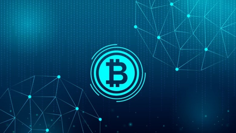 How LocalBitcoin Clone Apps can provide efficient ways of cryptocurrency trading