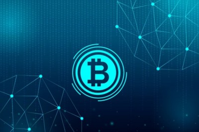 How LocalBitcoin Clone Apps can provide efficient ways of cryptocurrency trading