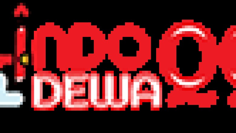 Indodewapkv Online game