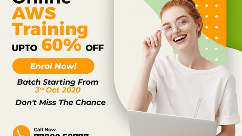 Introduction Amazon web Services