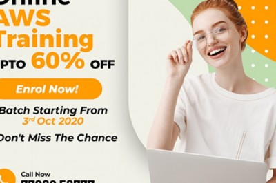 Introduction Amazon web Services