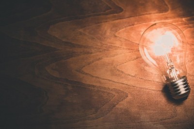 Logo Designing  Company in Bhubaneswar