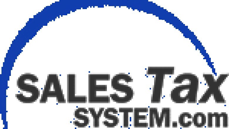 Sales Tax Nexus Analysis Services
