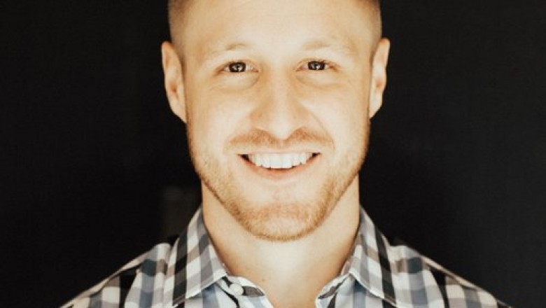 Shoulder Pain Shawnee Kansas