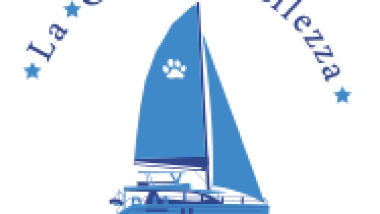 St Vincent Luxury Yacht Charters