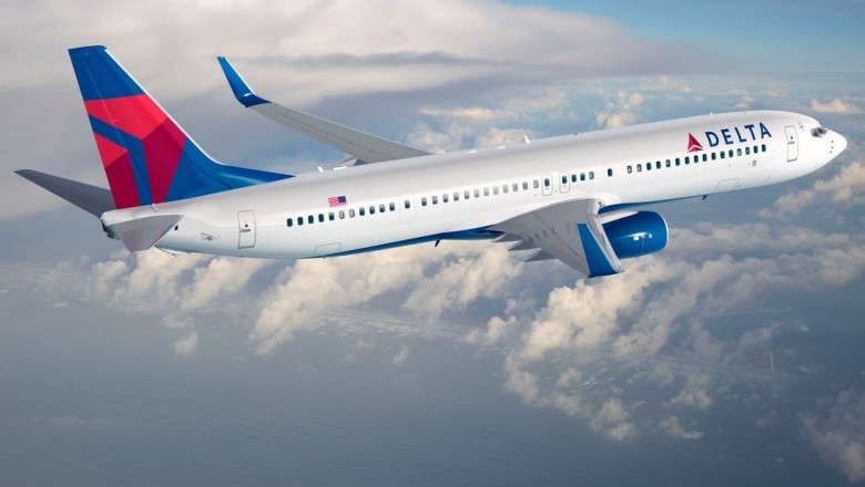 Things You Must Know About Delta Airlines
