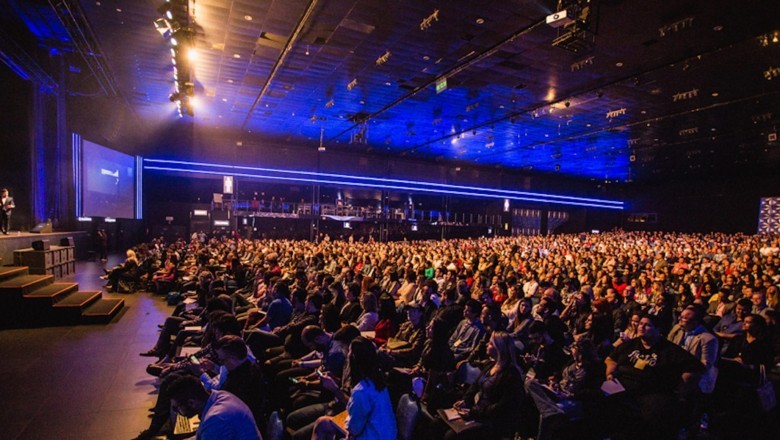 Tips for Attending Concerts in the United States