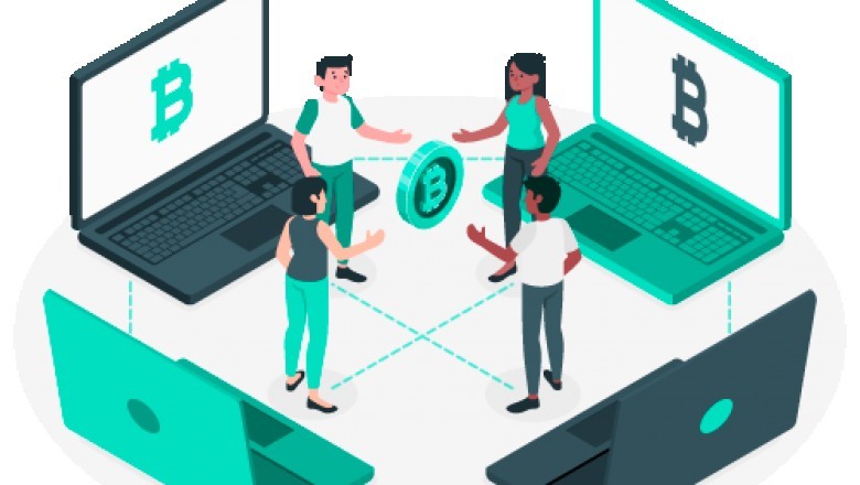 Transform and boost your crypto business by investing in Remitano clone software development