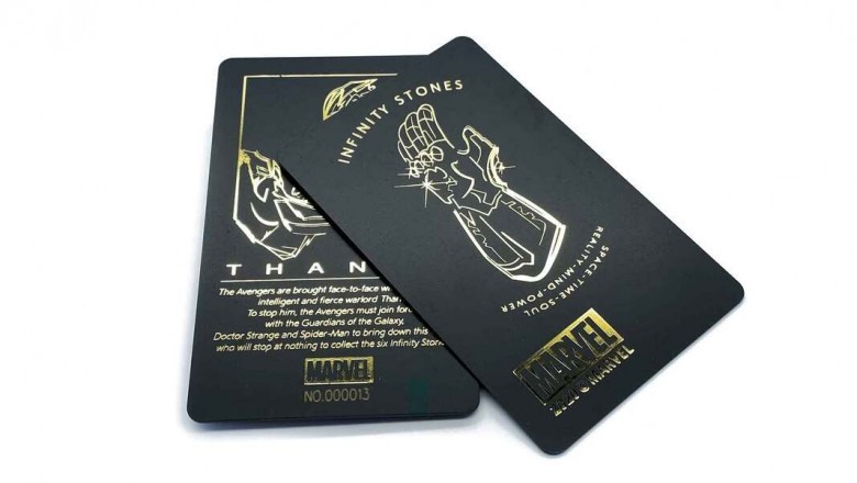 What Exactly Membership Card?