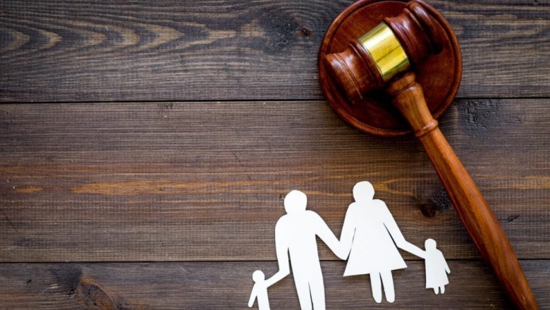 Why Paternity Lawsuits Arise - Divorce Lawyer Chester County PA