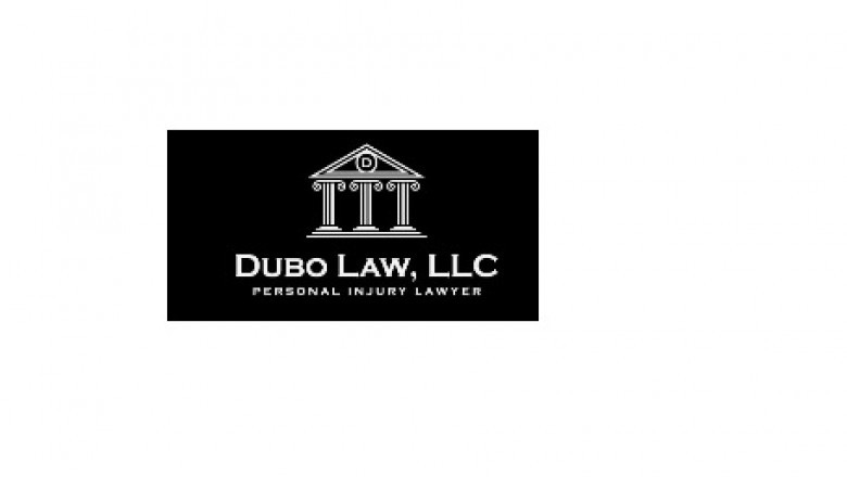 Car Accidents Lawyer Baltimore