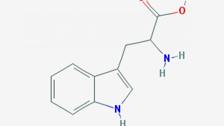 Chemical Products DL-Tryptophan Production Methods