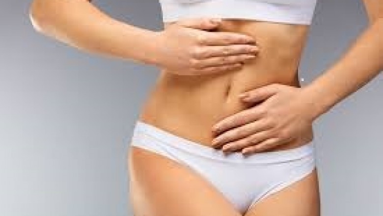 Colon Cleansing Pompano Beach