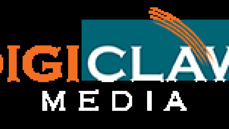 Digital marketing company Delhi | digital marketing agency Delhi- Digiclaw Media