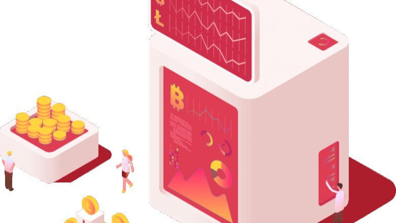 Enhance your income levels by investing in Binance Clone Script