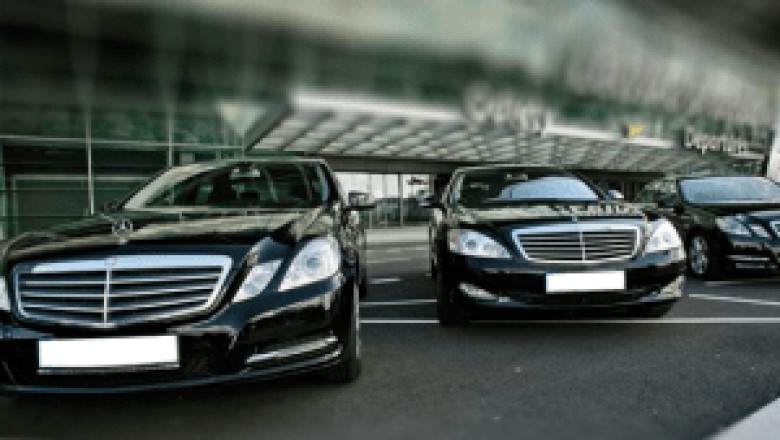 Heathrow Airport Taxi|Heathrow Taxi|Taxi Heathrow