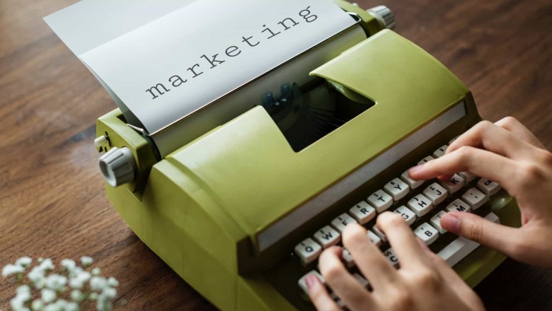 Hire Salesforce Marketing Cloud Consultant