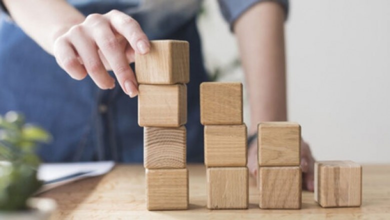 How to bridge the Research Gap in Talent Management?