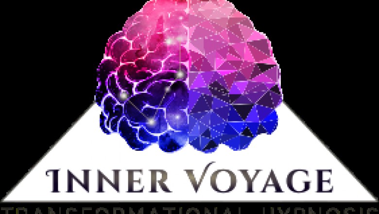 Hypnotherapist Victoria BC | In Person and Online Therapy