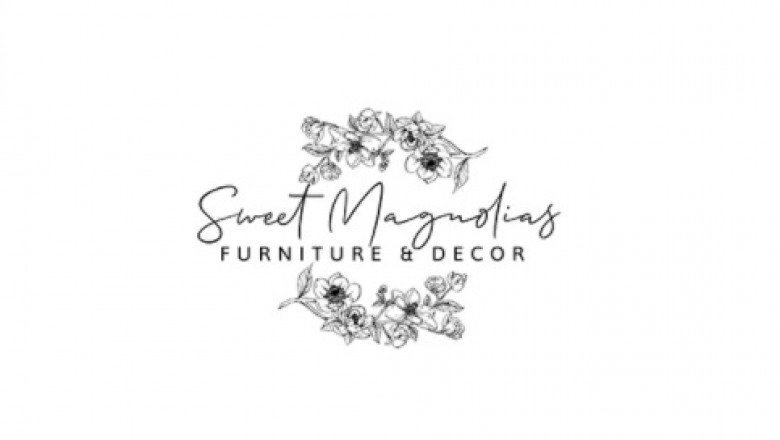 Rustic Furniture Store